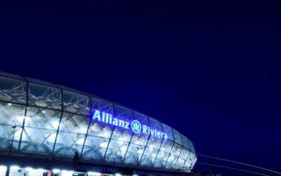 Allianz France : 5 start-up pour la 3ème saison de son accélérateur