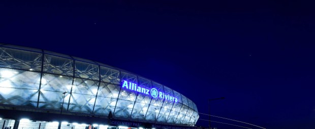 Allianz France : 5 start-up pour la 3ème saison de son accélérateur