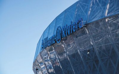 Summer Batch #2: 5 startups intègrent l’accélérateur d’Allianz France