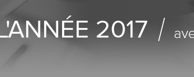 360&1 listed in the 2017  EY TOP 100 of most promising French Start-up