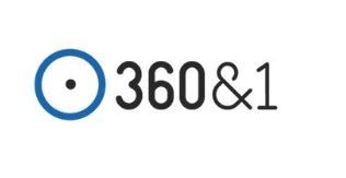 360&1 – 360et1 lève 1,1 millions d’euros auprès de Bpifrance et Starquest Capital – 05/12/2016 – 13H00 – Actusnews Wire