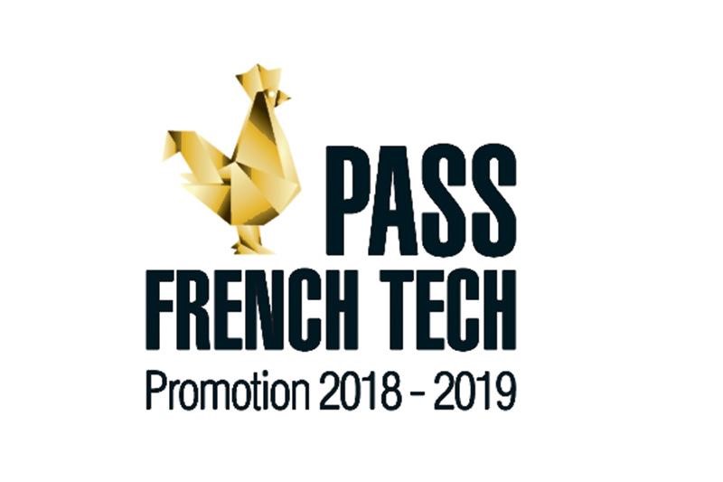 French Tech : Avis Vérifiés, 360&1 et Kinaxia ont reçu le label Pass French Tech Promo 2018-2019 – TechSnooper