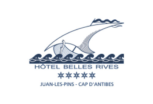 belles-rives