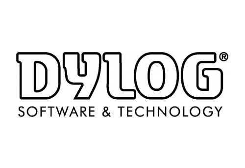 dylog