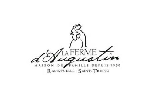 ferme-augustin