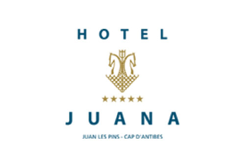 juana