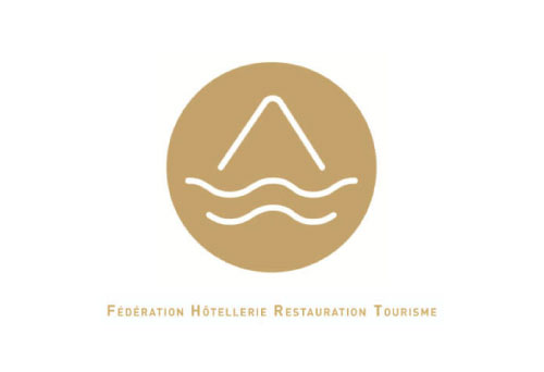 logo-fhrtnca