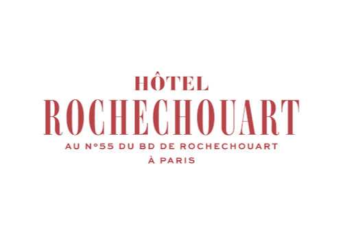 rochechouart