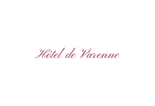 varenne