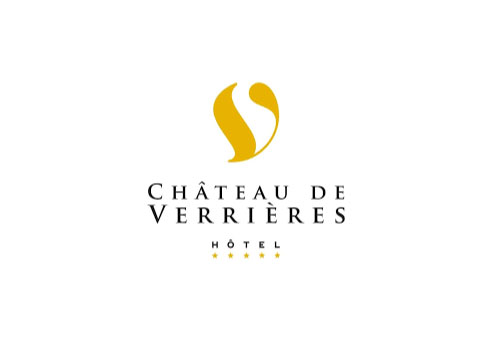 verriere